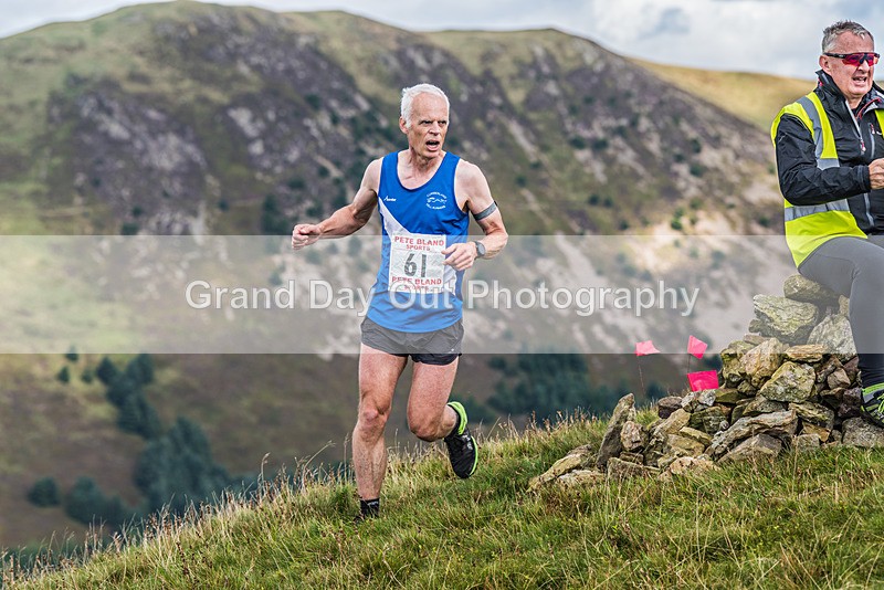 Ennerdale Show-128 - Ennerdale Show Fell Race Wednesday 30th August 2023