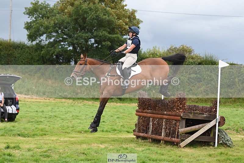 230820X-141206-4089 - BE100 XC 14.00 to 15.00 End