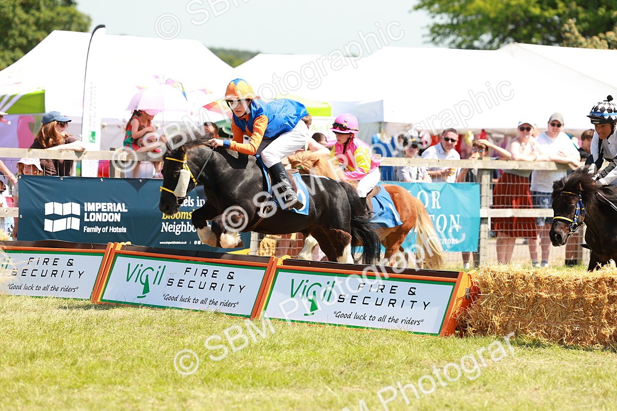 SBM_16935 - Shetland Grand National