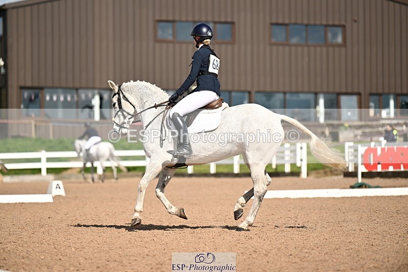 240324A-124140-02688 - Novice 27, 12.30 to 13.50