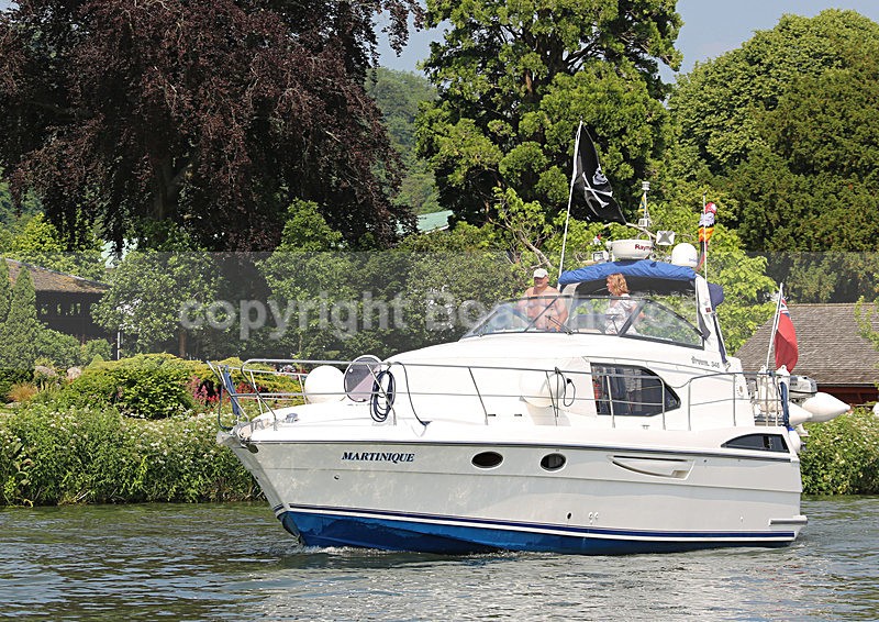 130706 MARTINIQUE WT7A1601 - HENLEY ROYAL REGATTA - Saturday 6th July 2013
