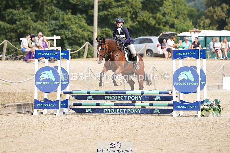 250824A-105425-34968 - 2044-Zoe.Langstaff