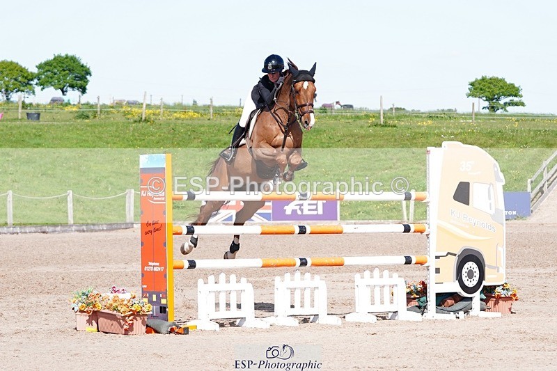 250510-161530-12055 - Cls 17  National 1.40