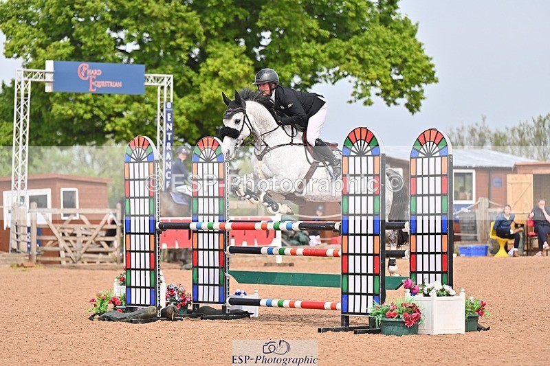 260509-104304-01653 - Cls 26a Snr Foxhunter