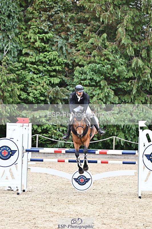 250524A-135745-12053 - D-472-Nick.Brooks-LUCKY.JO.JO