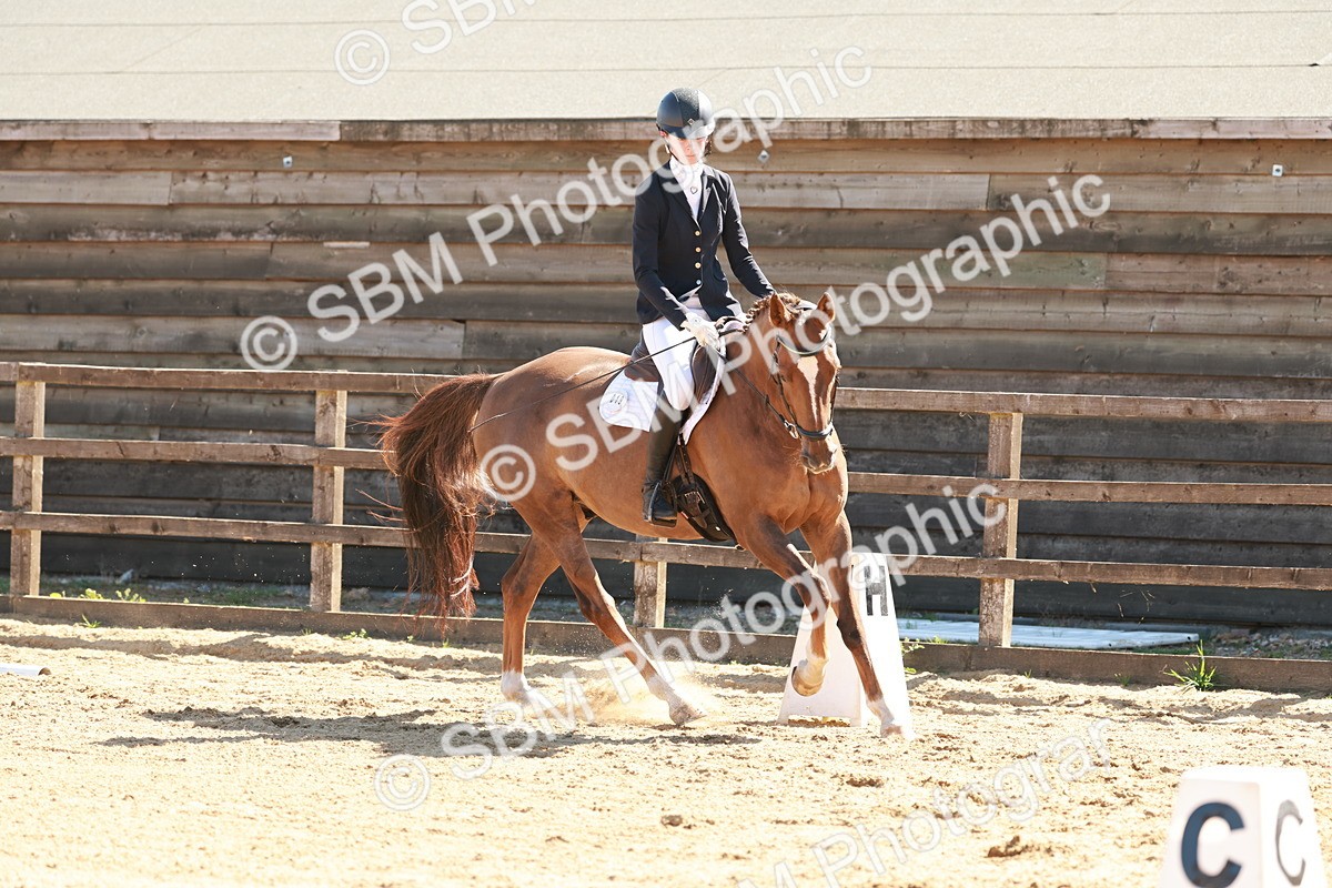 SBM_010592 - Class 4 - Prelim 3