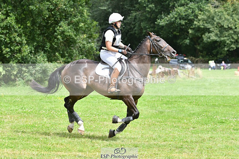 240804-133701-14918 - 468-Lucy_Counsell-INSEY_WINSEY_CINSEY