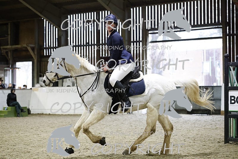 _R6A4993 - Class 4 50cm