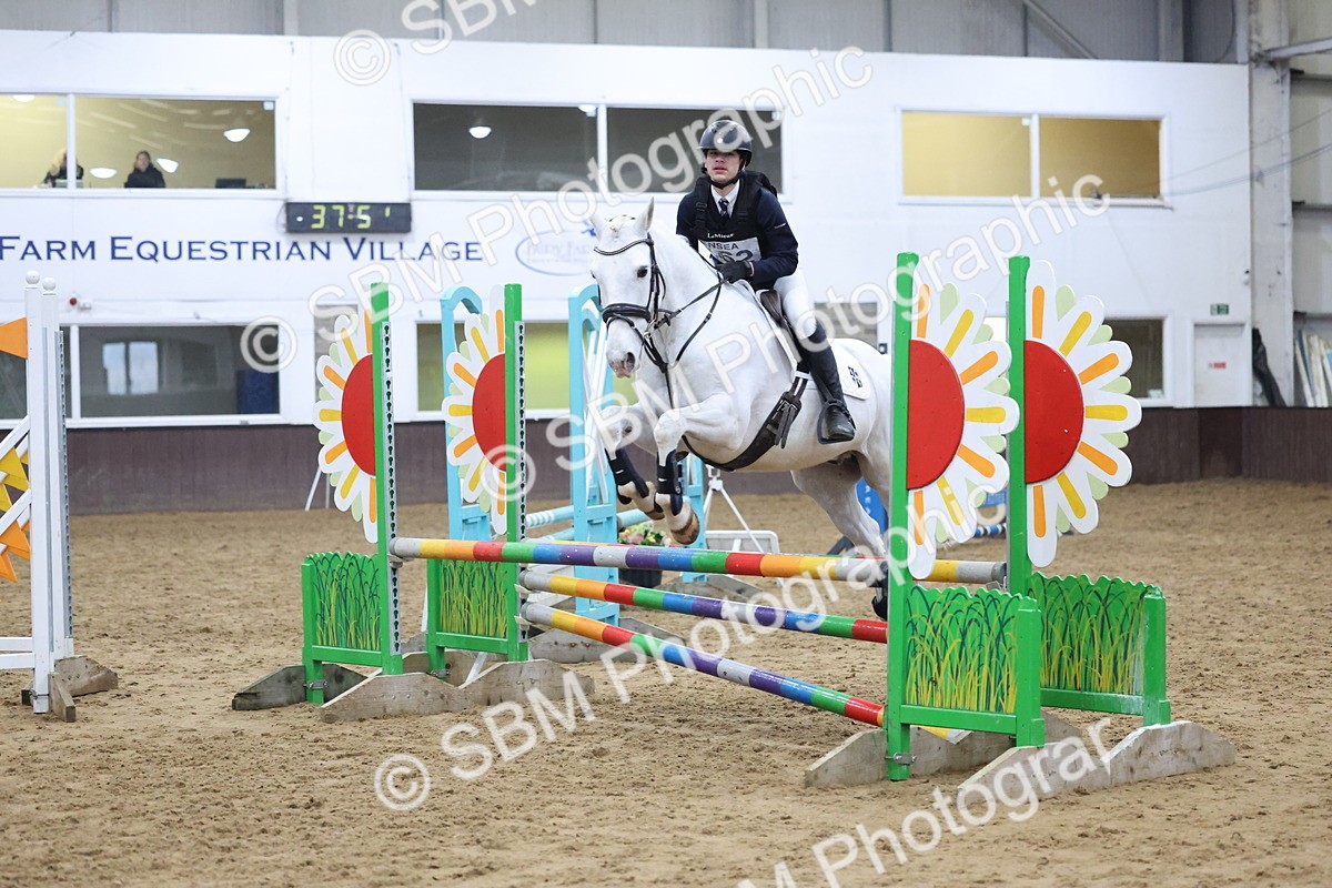 SBM_000925 - Class 2 - 80cm