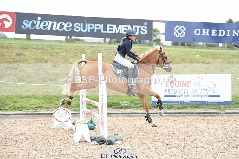 250807-103545-00195 - 80cm Round 1