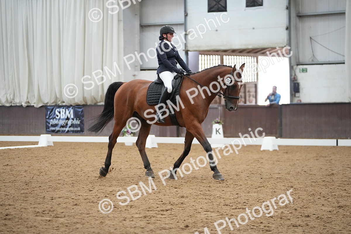 SBM_004209 - Class 11 - Elementary 2 Champs