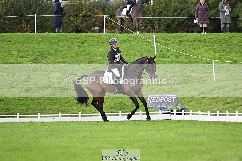 251023A-120149-03765 - G-518-Nicky.Ralph