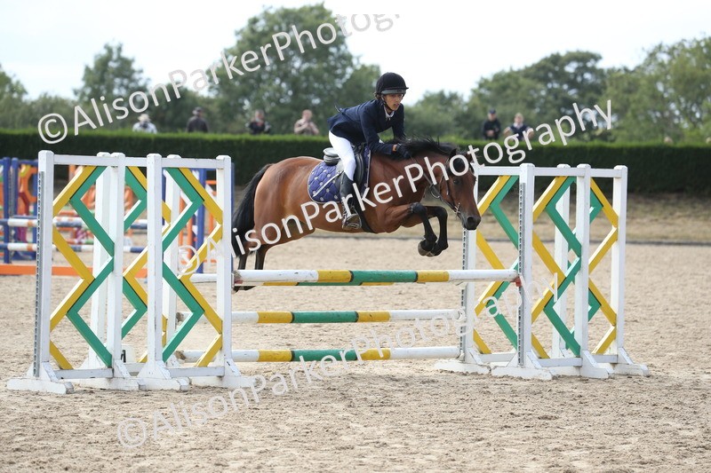 20250831-1722 - Class 6 - 90cm