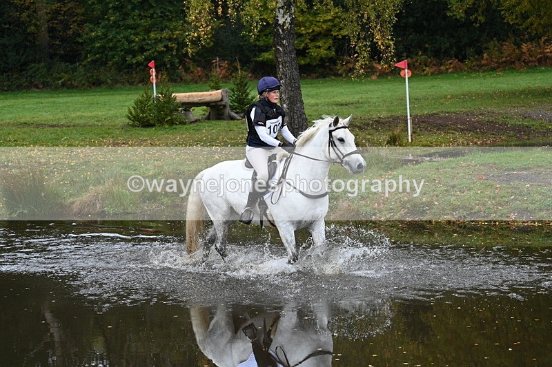 WJ7_2979 - Time 10:47 to 11:11 at the water