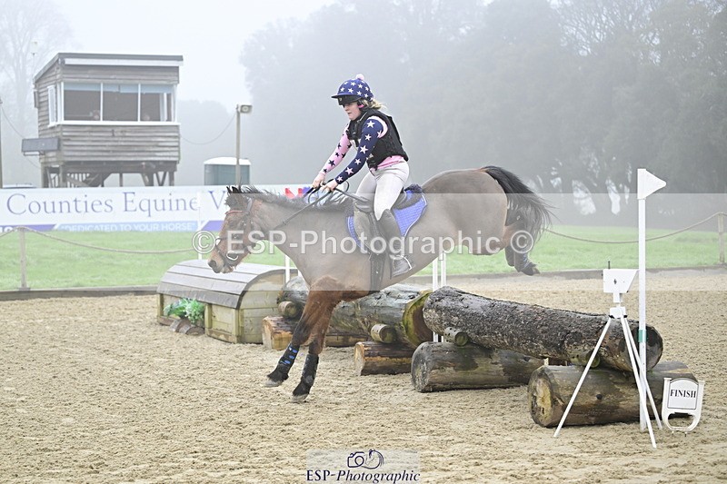 260308A-114415-00274 - Class 1 70cm