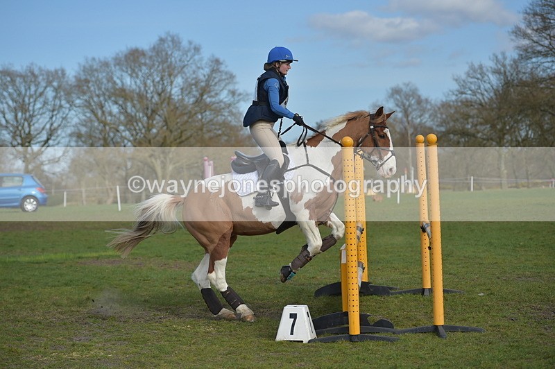 NGP_2966 - Time 14:44 to 15:11