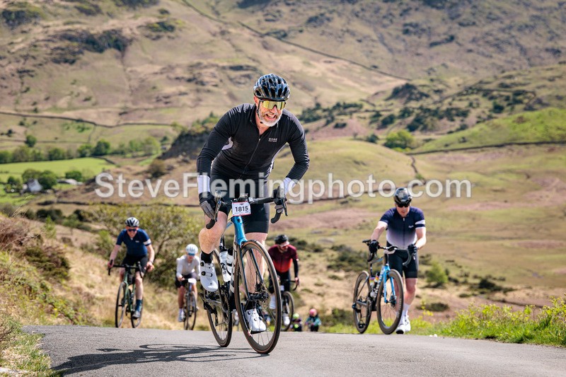145722 - Blea Tarn Climb 14:00 - 15:00