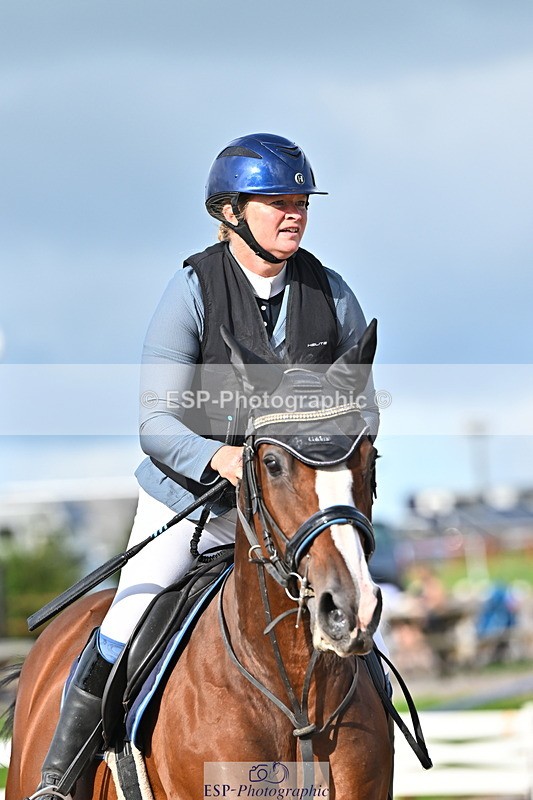 240723A-174312-00508 - 80cm