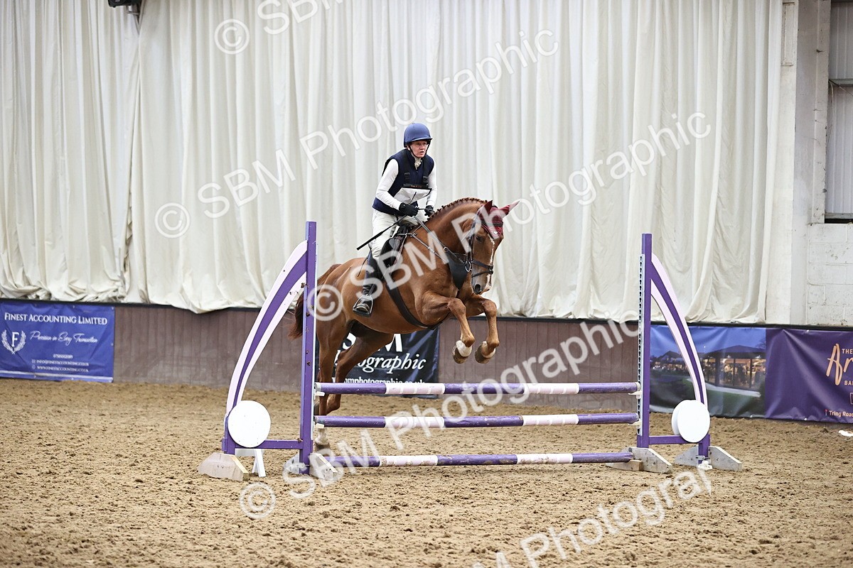 SBM_003023 - SJ - 80cm