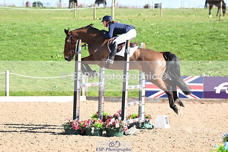 250329-103900-04014 - Cls 14 Snr Newcomers