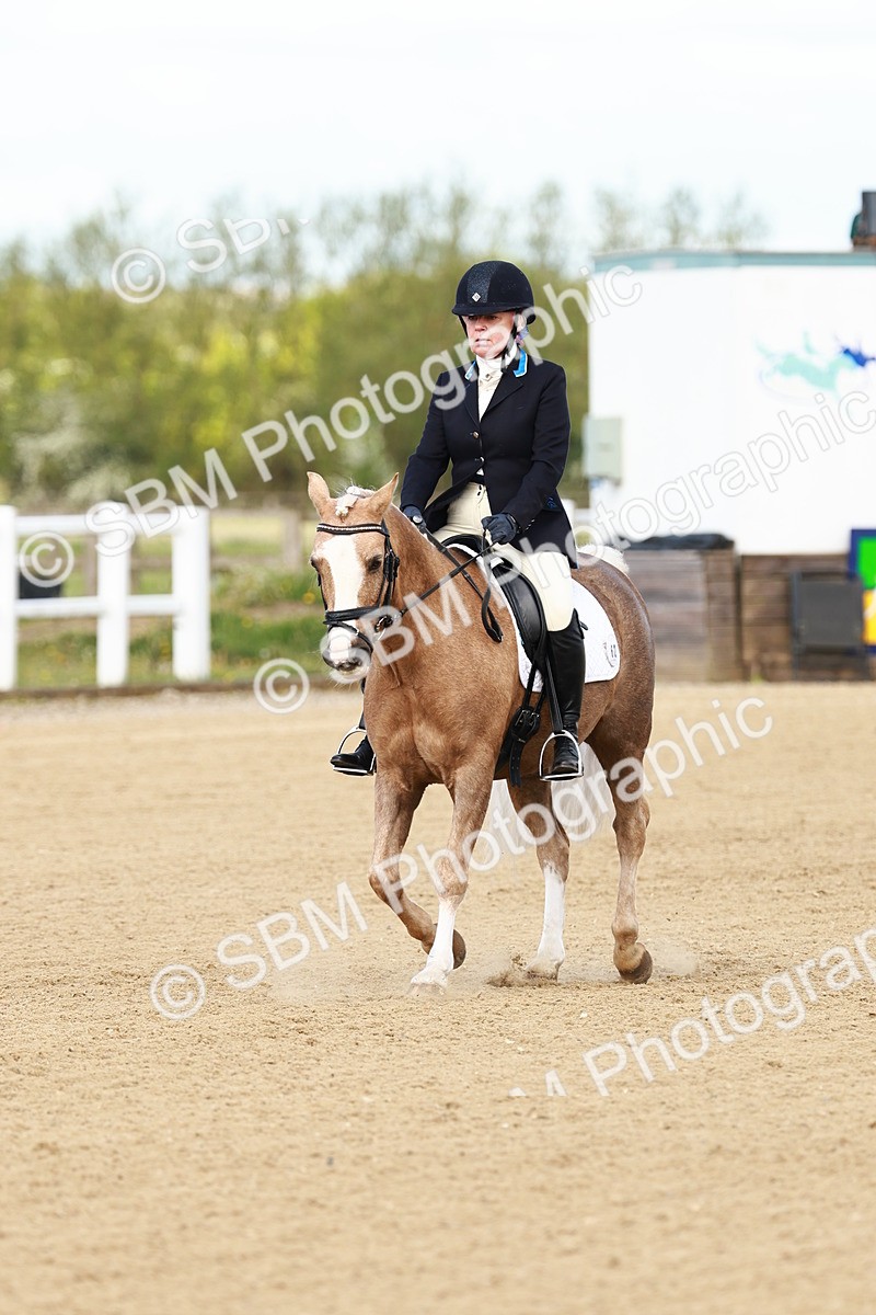 SBM_000532 - Class 8 - N5