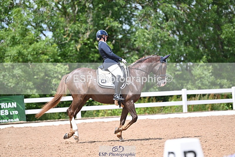 240622A-125736-10606 - Cls 37 BD Music Adv Medium