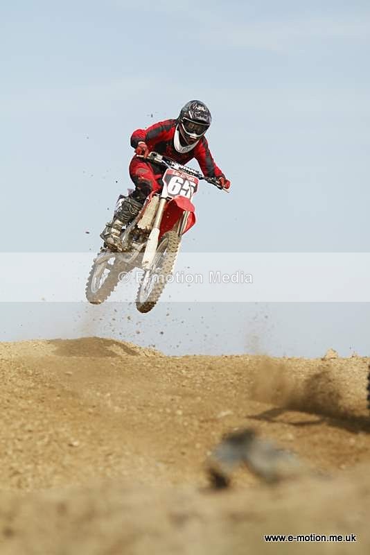 MX 091010-445 - GSY 2 Day 09/10/10