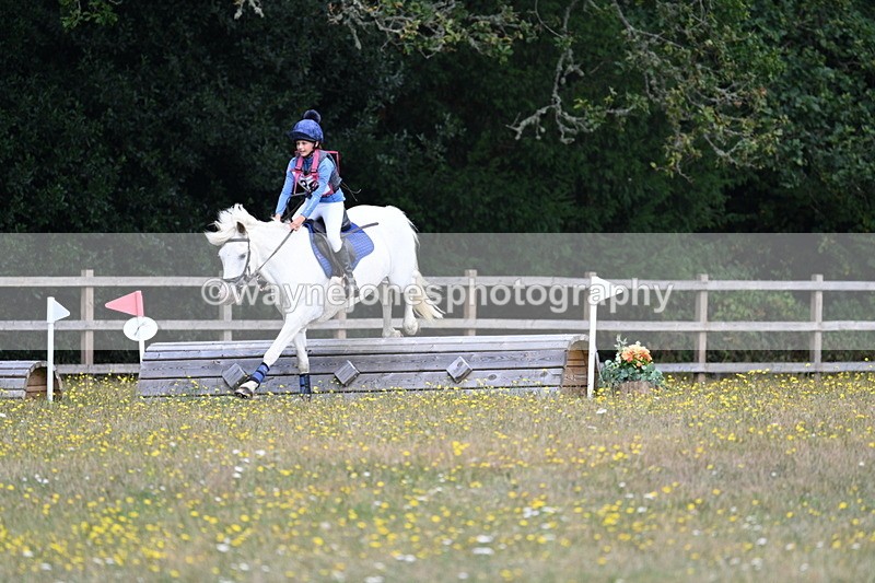 WJ7_1176 - XC Time 11:23 to 11:40