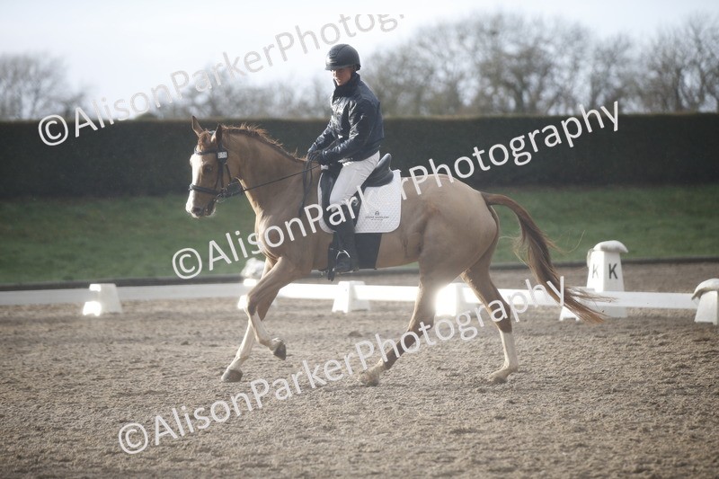 20260127-0456 - Class 18 - BD Elementary 1