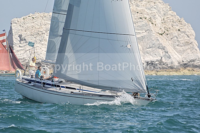 190629 EXTRAPOLATION GBR3764 D43A3259_Edit - 190629 EXTRAPOLATION GBR3764
