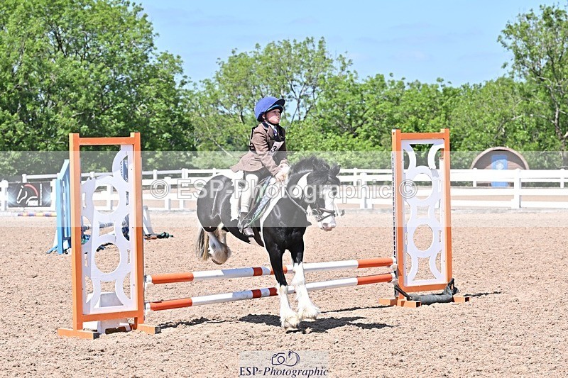 250517-132131-01322 - 50cm