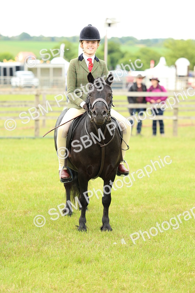 SBM_10396 - Class 44-45 - LIHS BSPS Open Nursery and Cradle Stakes