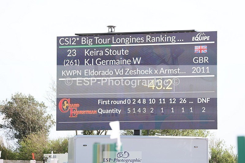 250427-131626-17079 - Cls 12 - 2 Star Big Tour L Ranking GP start to break
