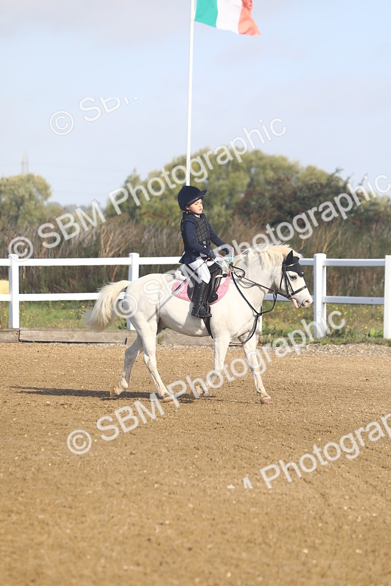 SBM_004738 - Class 2 - 40cm Champs