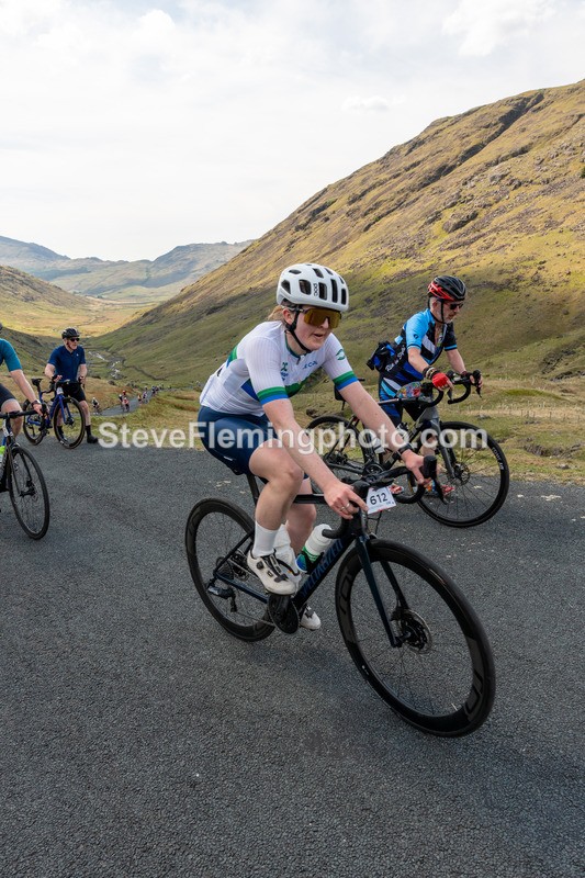 150919 - Wrynose 15.00-16.00