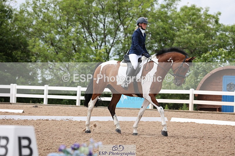 240621A-152100-05183 - Cls 1 Intro A