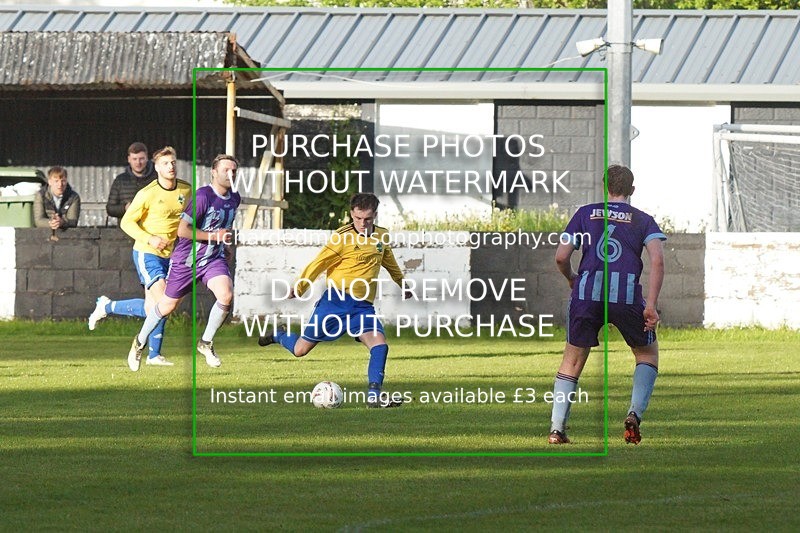 DSC06885 - Kendal County Reserves v Kendal Utd Reserves  (26/5/21)