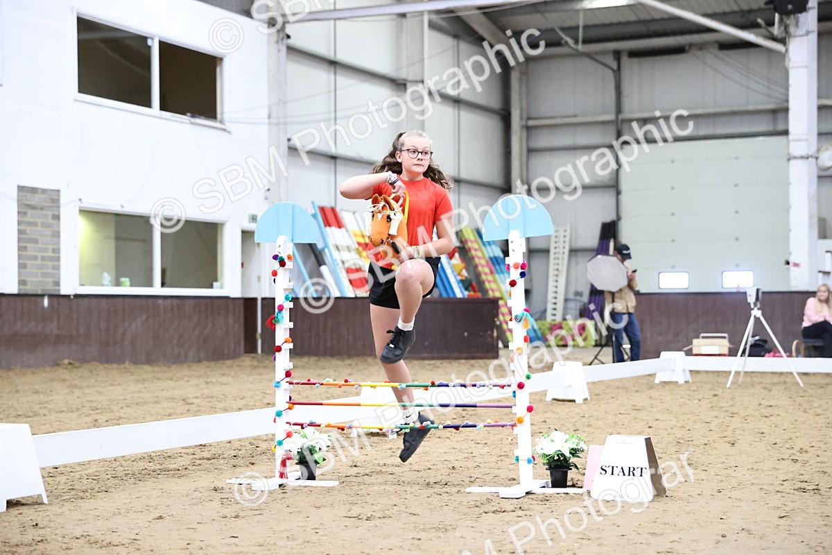 SBM_002566 - Class 10 - 50cm