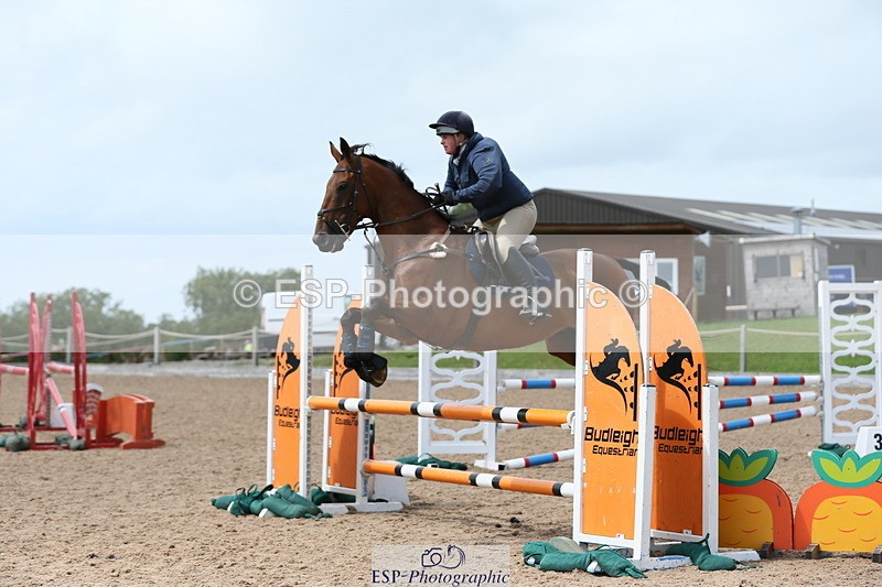 230715A-143330-01555 - Club and Schools 90cm