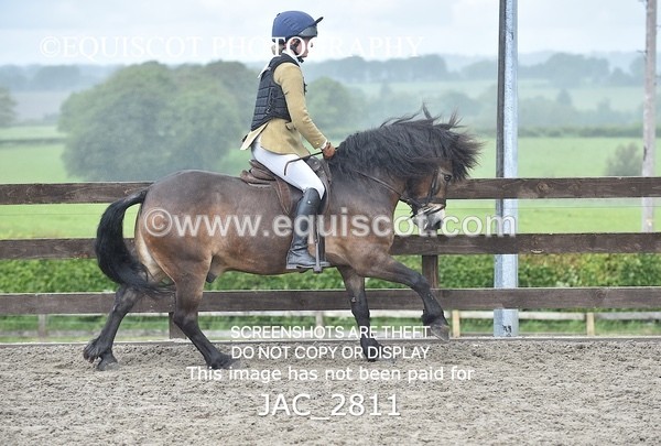 JAC_2811 - CLASS 5 BSPS Scone Palace HT Training Stakes Series