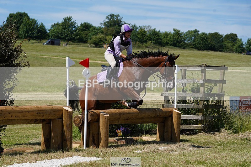 240629X-140314-3094 - 204-Becca_Robinson-VINNIE_SPARKLES