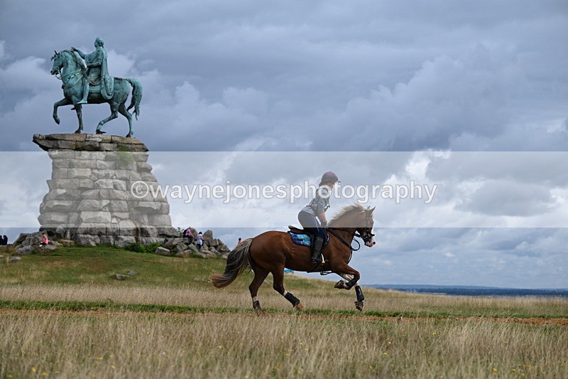 DSC_4590 - Time at Statue 09:50 to 11:09