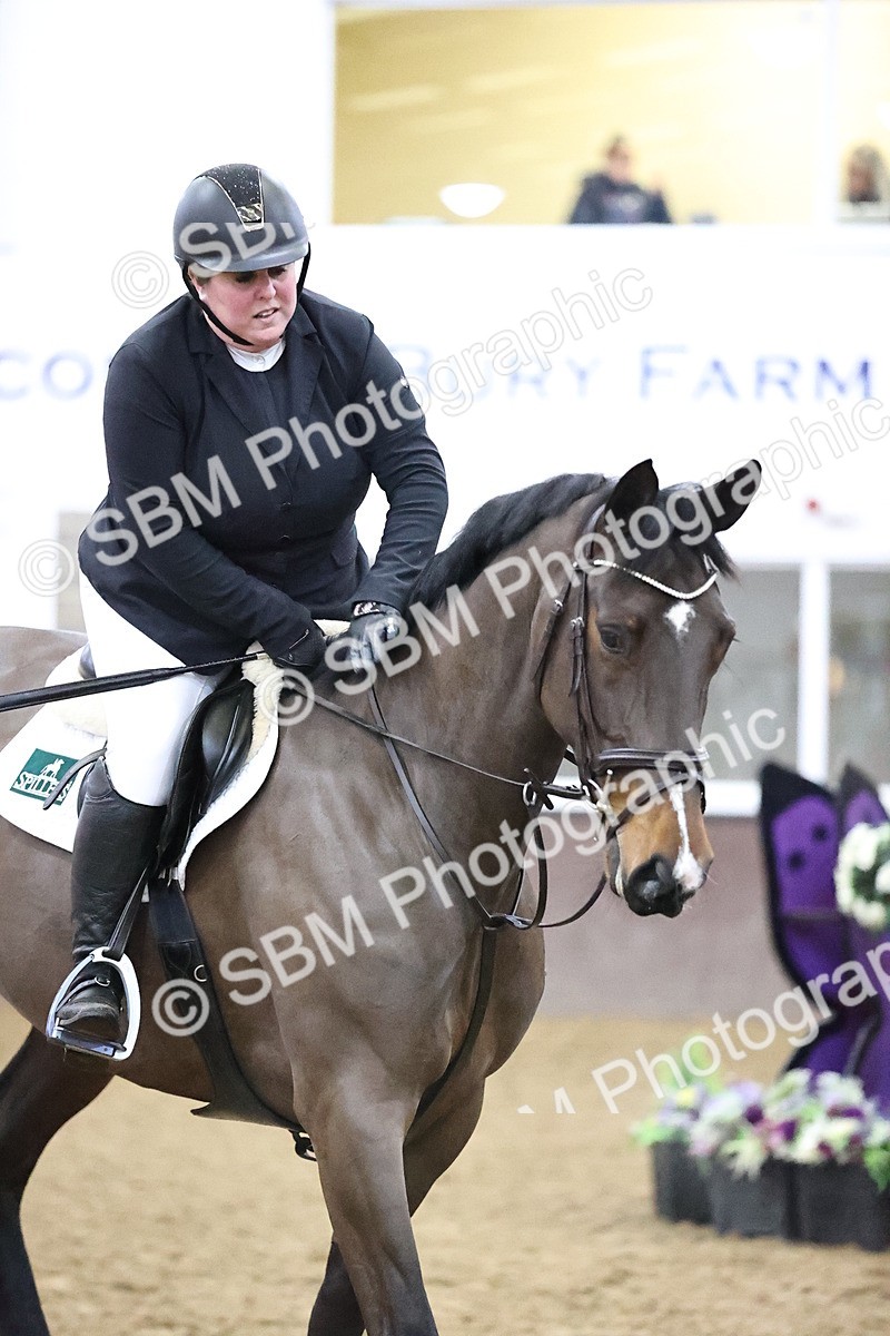 SBM_002552 - Class 9 - Senior Discovery - 1.00m