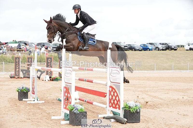 250718-133249-10702 - Cls 34, 1 Star 7yr old Tour