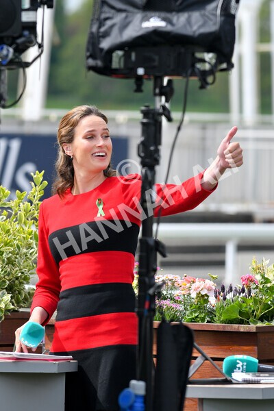 yr12052021r2-52 - Race 2 2.10pm Churchill Tyres Stakes