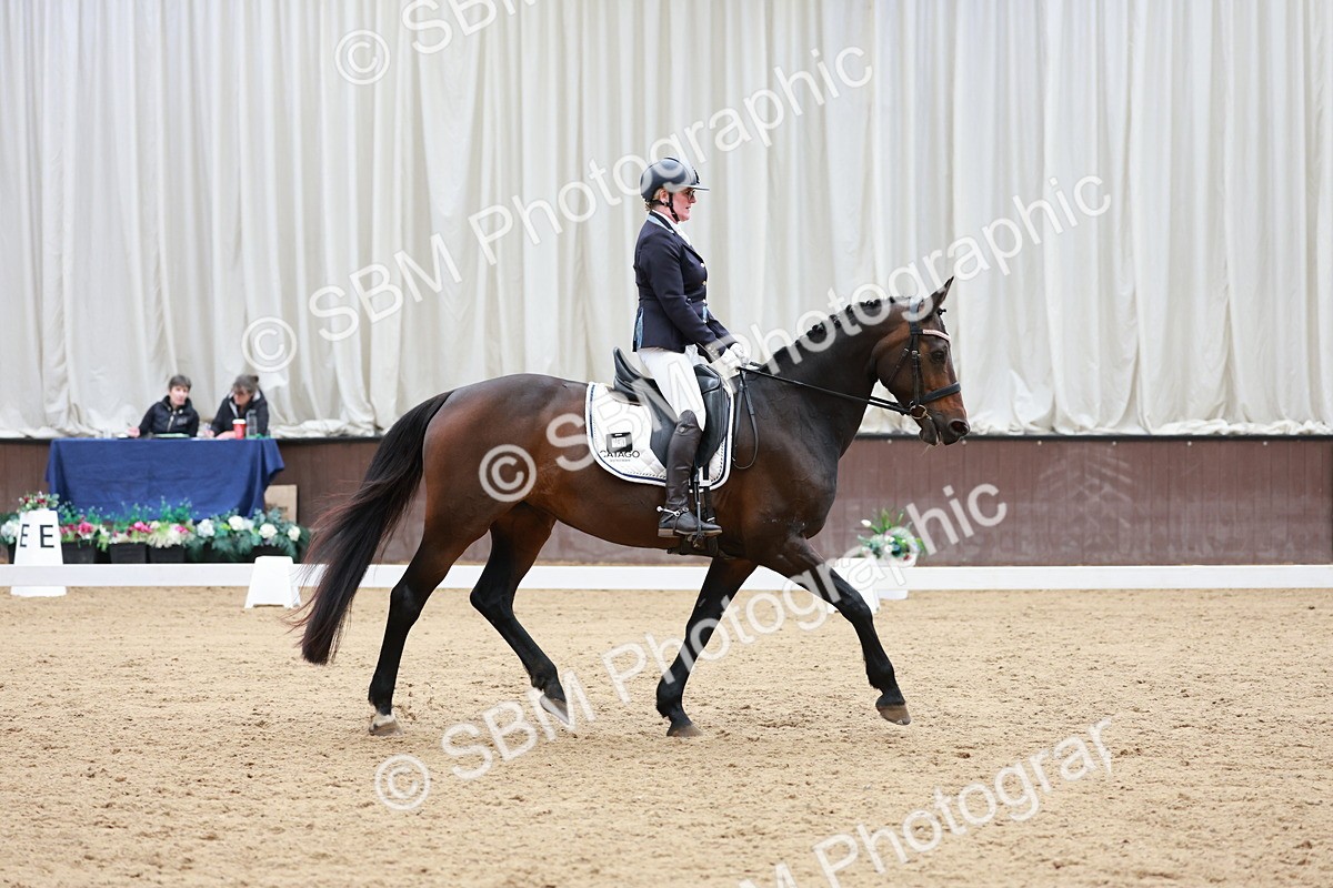 SBM_009976 - Class 6b - Novice 6 - 12.40-13.43