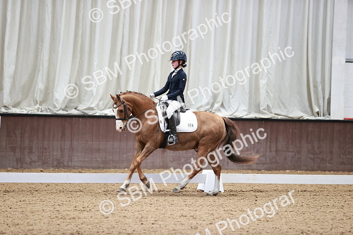 SBM_000072 - Class 4 - P4