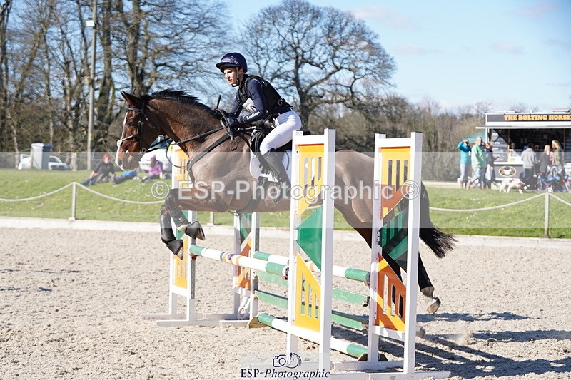 250316A-144238-01545 - Cls 03 90cm