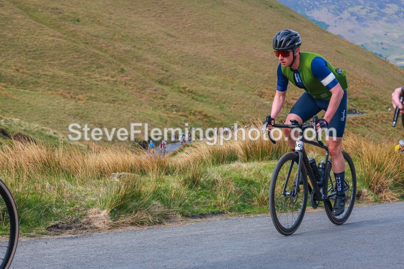 095416-3 - Newlands Pass 09.00-10.00