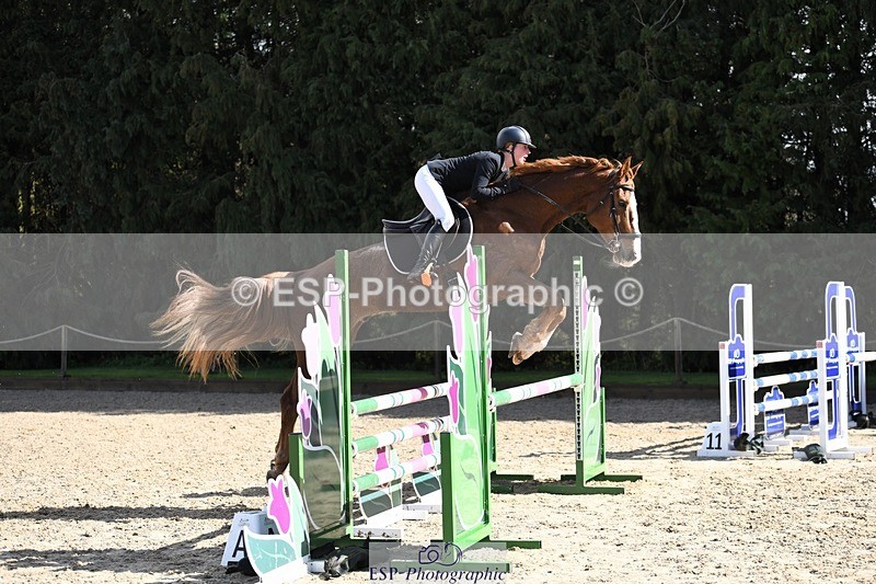 240323-105206-00314 - Cls 2 Discovery & 1m Open